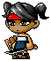 Euridice